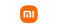 logo Xiaomi