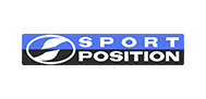 Sportposition Logo