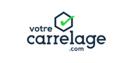 logo Votre Carrelage