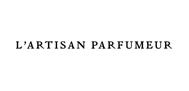 logo L'Artisan Parfumeur