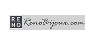 logo Renobijoux