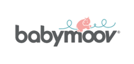 Babymoov Logo