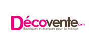 logo Decovente