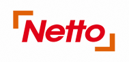 Netto Logo