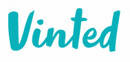 Vinted Logo