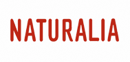 Naturalia Logo