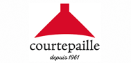 logo Courtepaille