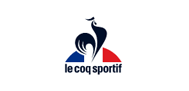 Le Coq Sportif Logo