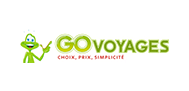 logo ZZZZ__GO Voyages