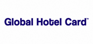 logo marchand Global Hotel Card