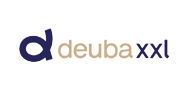 DeubaXXL Logo