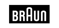logo zzzzzBraun