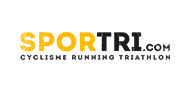 logo Sportri
