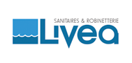 Livea Logo