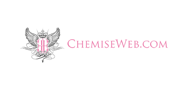ChemiseWeb Logo