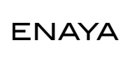logo Enaya