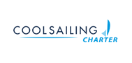Coolsailing Logo