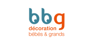 Bébé Gavroche Logo