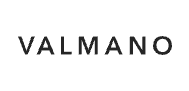 Valmano Logo
