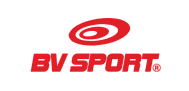 BV SPORT Logo