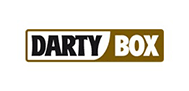logo Darty Box