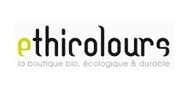 logo ethicolours