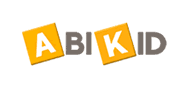 logo Abikid