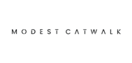 logo Modest Catwalk