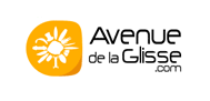 logo Avenue de la glisse
