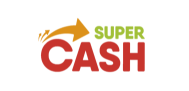 logo Supercash