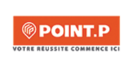 logo Point.P