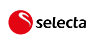 logo Selecta