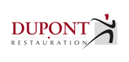 logo Dupont Restauration