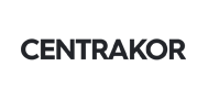 logo Centrakor