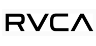 logo marchand RVCA