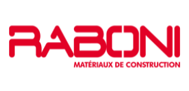 logo Raboni