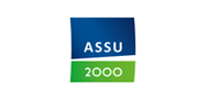 Assu 2000 Logo