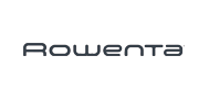 Rowenta Logo