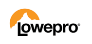 logo Lowepro