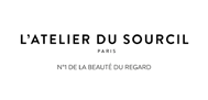 L'Atelier du Sourcil Logo