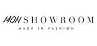 logo Monshowroom
