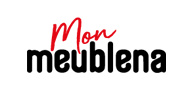 logo MEUBLENA