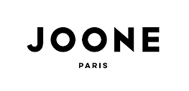 logo JOONE