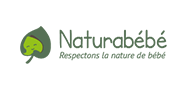 logo Naturabébé
