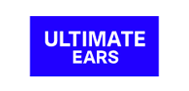 logo Ultimate Ears