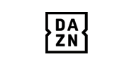 DAZN Logo