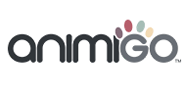 Animigo Logo