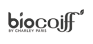 Biocoiff Logo