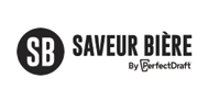 Saveur Bière Logo