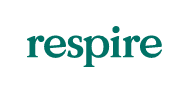 logo marchand Respire